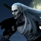 arwingg thumbnail