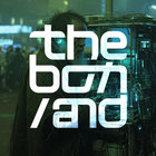 itsthebothand thumbnail