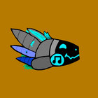 vegatheproot thumbnail