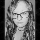 jess_bach16 thumbnail