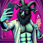 ebon.ibex thumbnail