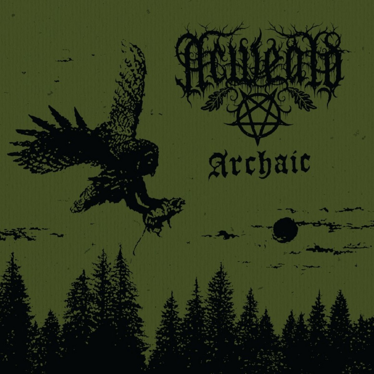 до скону offering