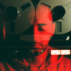 antipopmusic thumbnail