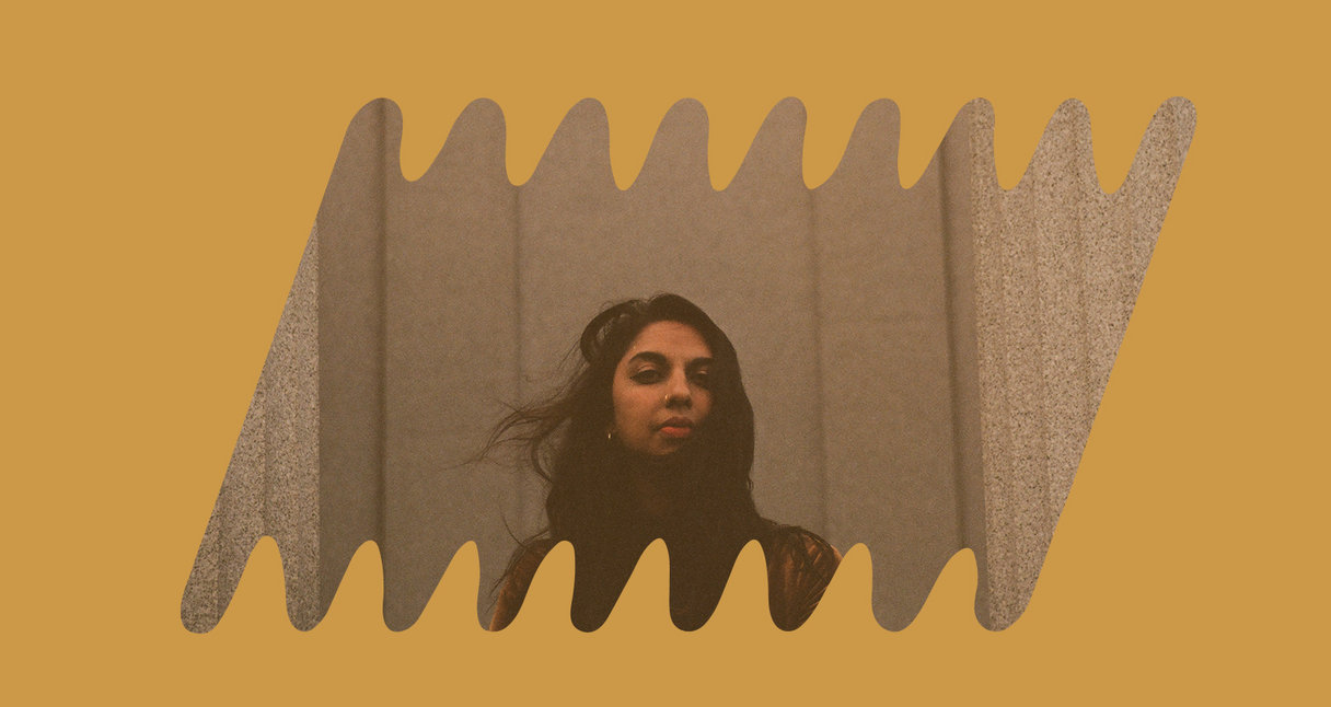 The Best Experimental Music on Bandcamp, November 2025