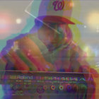 Moe Sample thumbnail