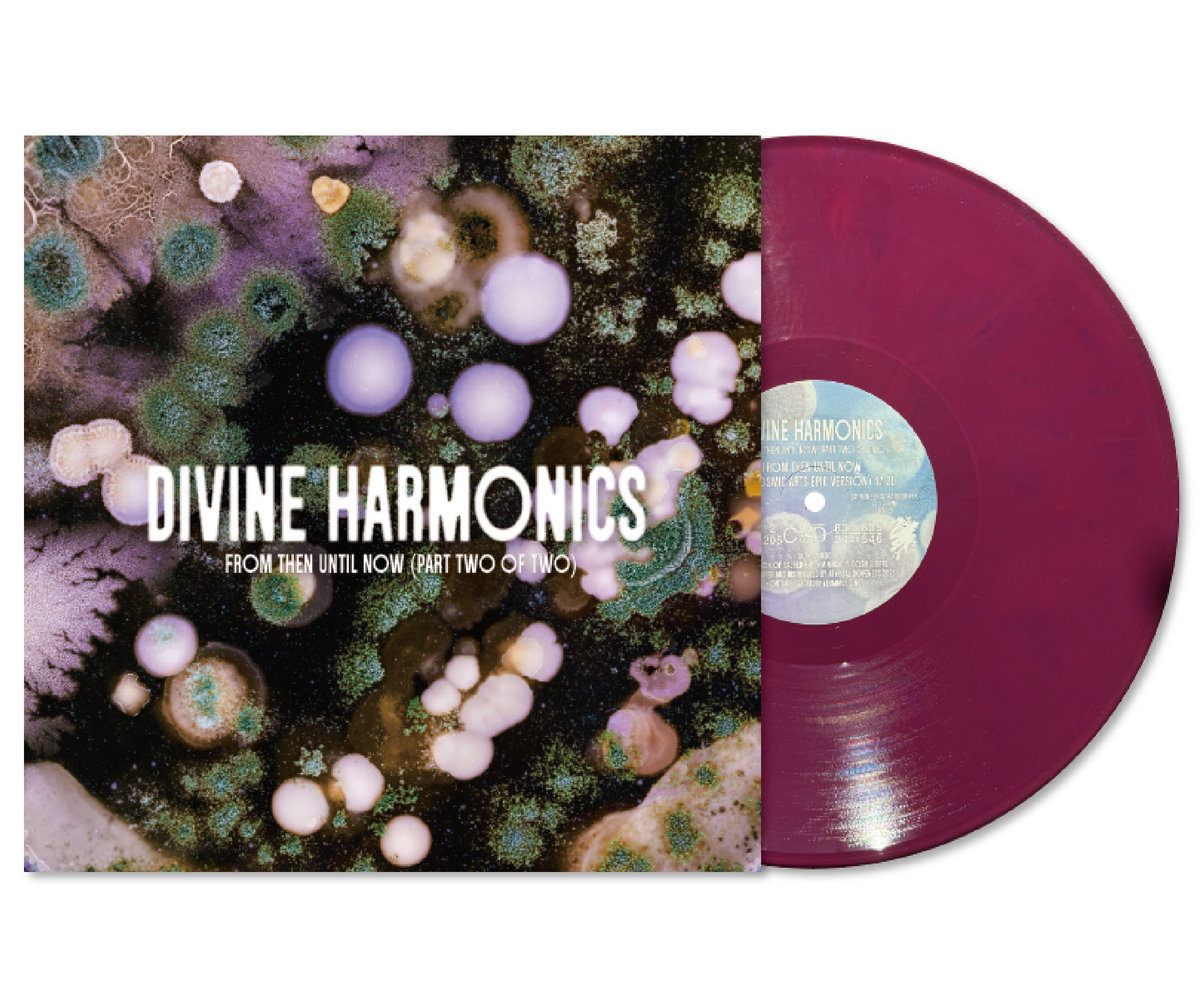 新品未開封　Kuniyuki Joaquin Joe Claussell 0041776843_10.jpg