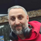 djaaronnemo thumbnail