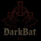 DarkBat thumbnail