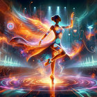 Kizzatron thumbnail