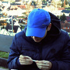 maartonn thumbnail
