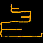 Caid thumbnail