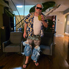 dereknewton thumbnail