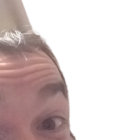 andylovesatune thumbnail