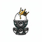 djdippyegg thumbnail