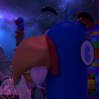 Anapse thumbnail