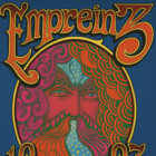 Empreint Collection thumbnail