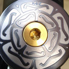 amawby75 thumbnail