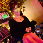 LadyLight thumbnail