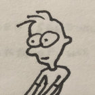 Craig Johnson thumbnail