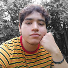 charles_oakheart217 thumbnail