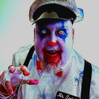 JT thumbnail