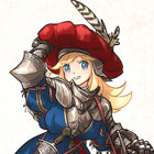 GALAPAGOS | 鬱P | Utsu-P