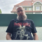 michaelkarg666 thumbnail