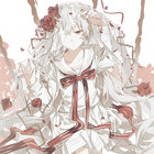Seefai thumbnail