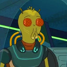 krombopulosmichaelprime thumbnail