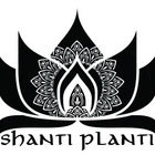 shantiplanti thumbnail