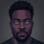 Bandcamp profile picture for @symbolize