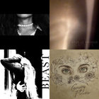 rachelleelias thumbnail