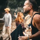 idanwaks thumbnail