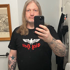 baphomet1972 thumbnail
