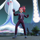 cram thumbnail