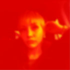 nichiji thumbnail