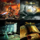 New Era Pt. 1 | DERDIAN