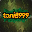 toni8999 thumbnail