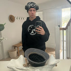 Cooper Harper thumbnail