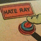 d-side thumbnail