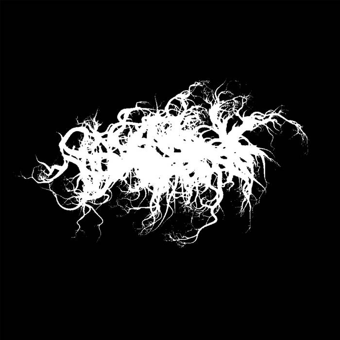 Long Pig cover