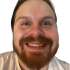 villekoistinen thumbnail