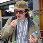 Laurits thumbnail