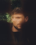 K-Lone — Photo