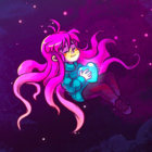 Audrey thumbnail