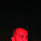 omnigardenz thumbnail