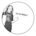 Nick Normal photo