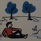 raymbartlett thumbnail