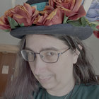 Kiya Nicoll thumbnail