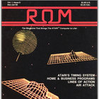 rod/\n thumbnail
